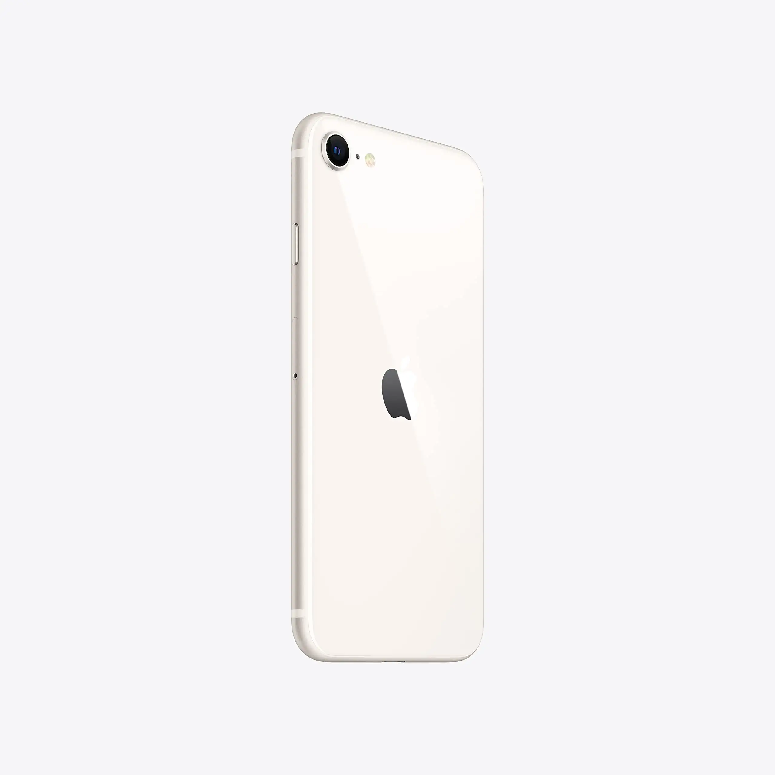 iPhtheone 2022 SE
