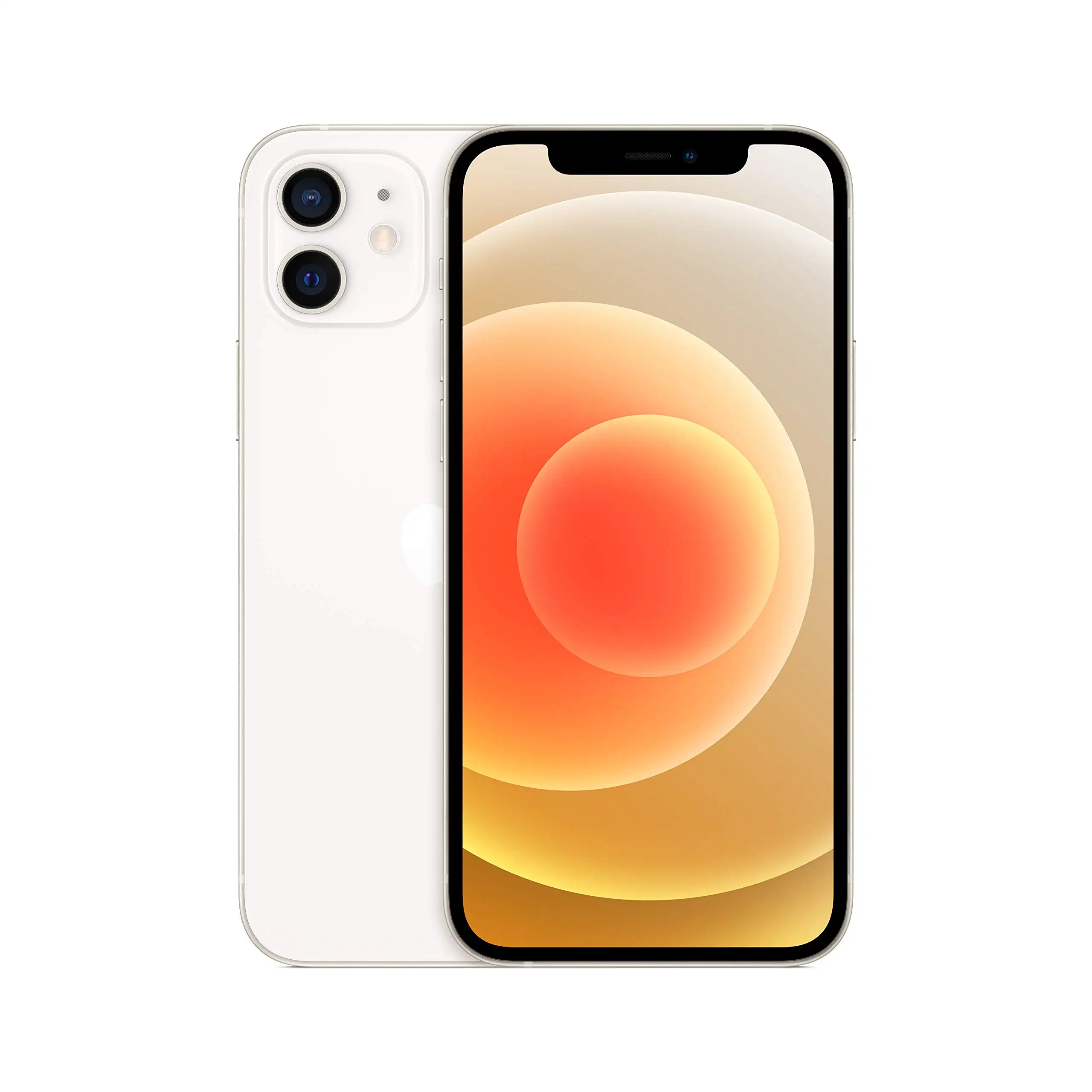 iPhothene 12 Mini