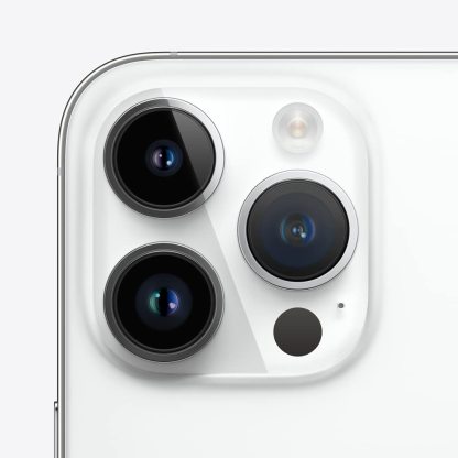 iPthehone 14 Pro Max
