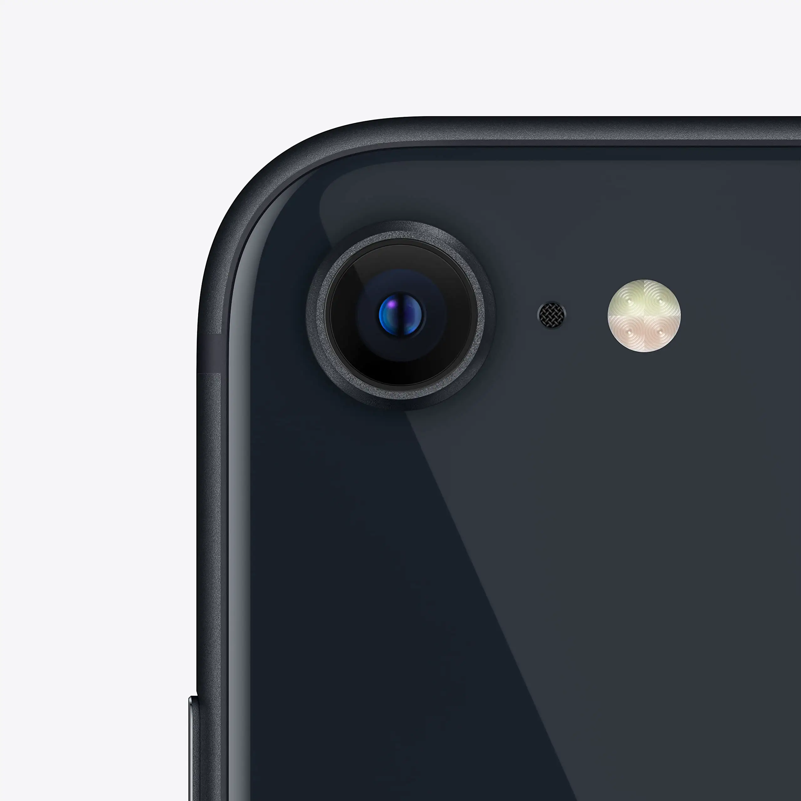 iPhtheone 2022 SE