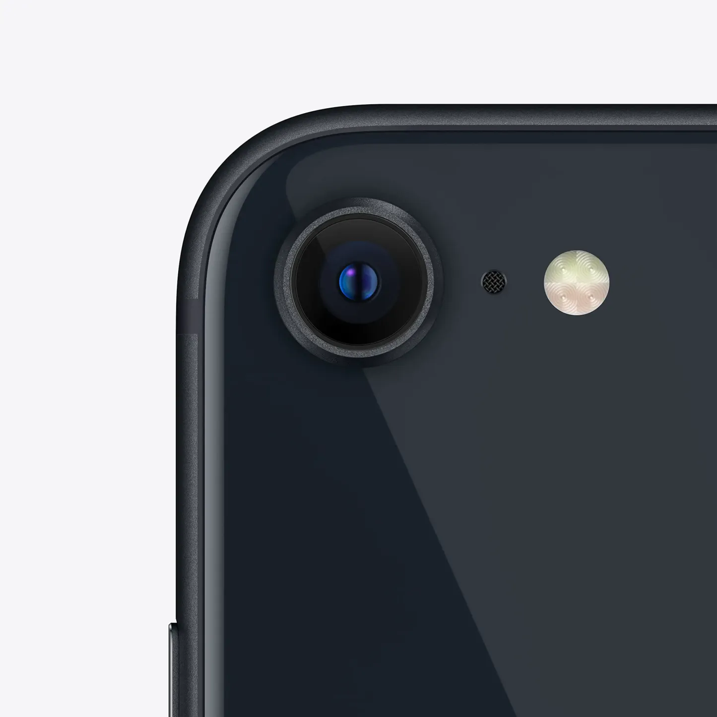 iPhtheone 2022 SE