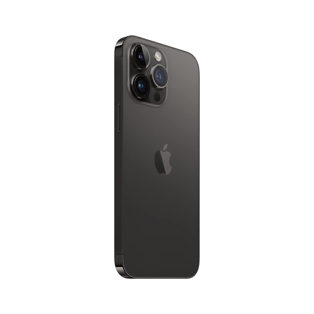 iPthehone 14 Pro Max