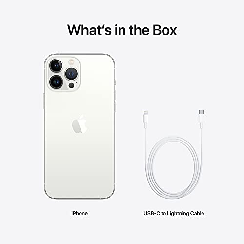 iPhtheone 13 Pro