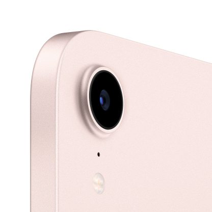 Mini 8.3-inch(6th Generation)