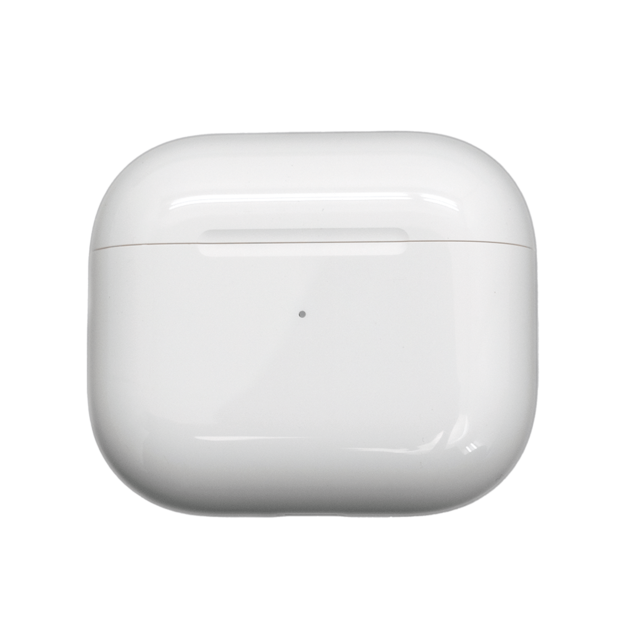 3rd Generation Charging Case Replacement (A2566)