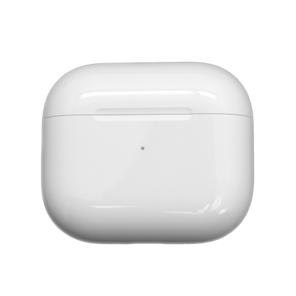 3rd Generation Charging Case Replacement (A2566)