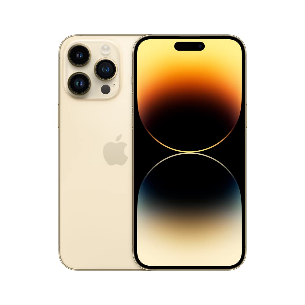 iPthehone 14 Pro Max