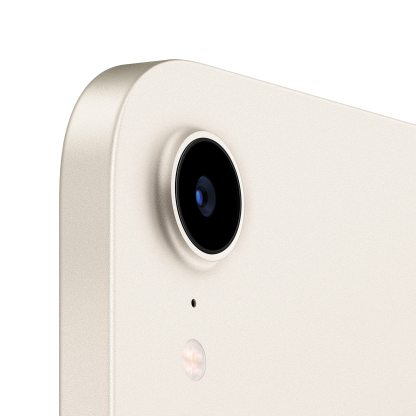 Mini 8.3-inch(6th Generation)