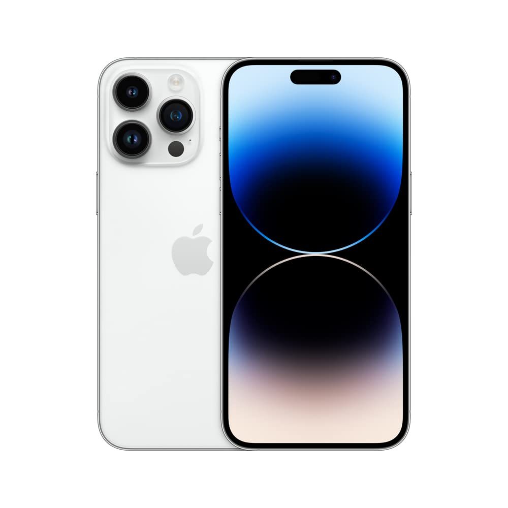 iPthehone 14 Pro Max