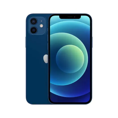 iPhothene 12