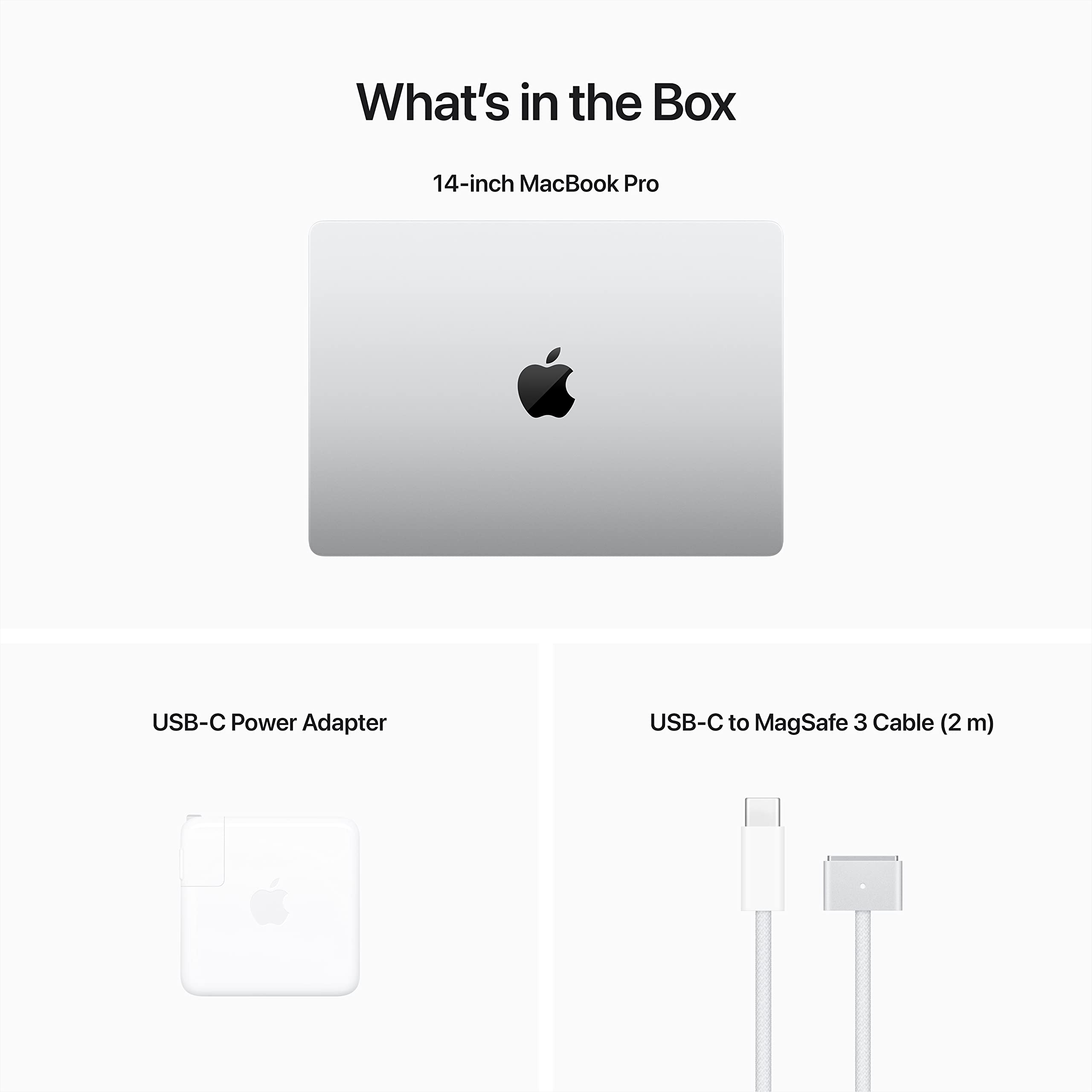 2023 Pro Laptop M2 Pro chip with 12core CPU and 19core GPU