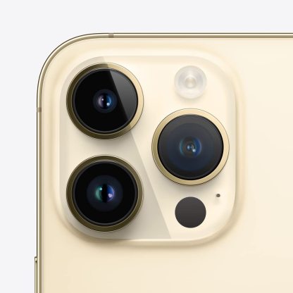 iPthehone 14 Pro Max