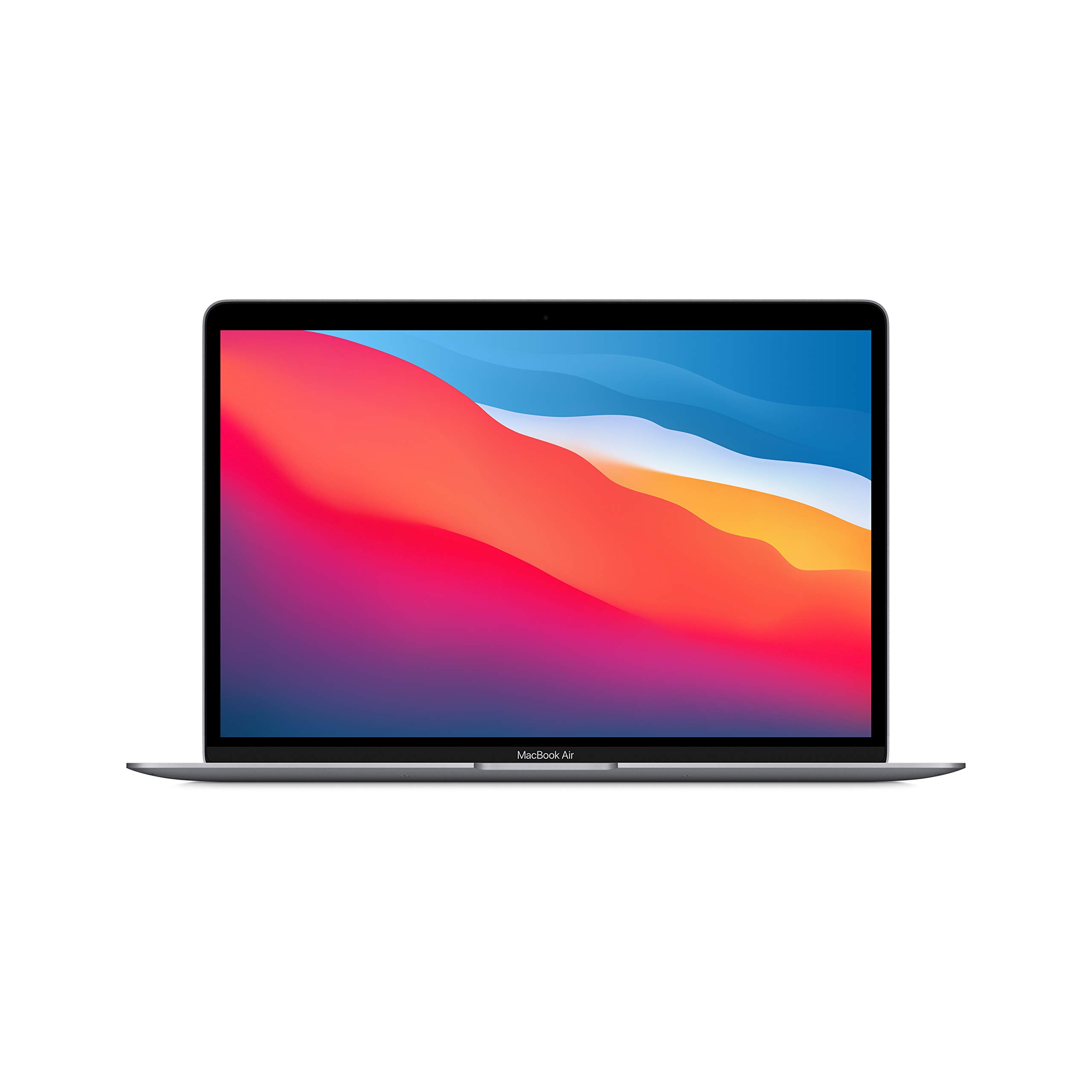 2020 Air Laptop M1 Chip