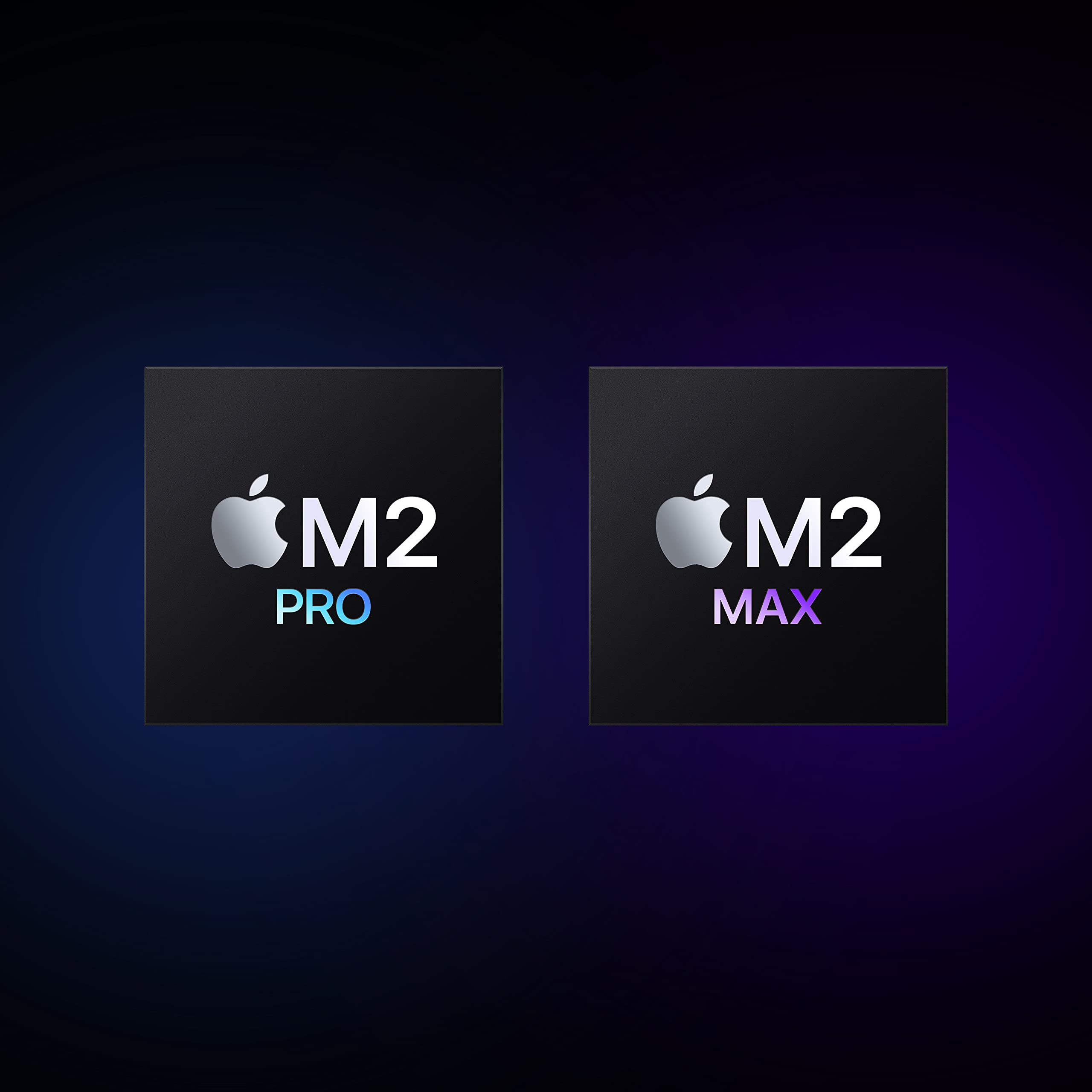 2023 Pro Laptop M2 Pro chip with 12core CPU and 19core GPU