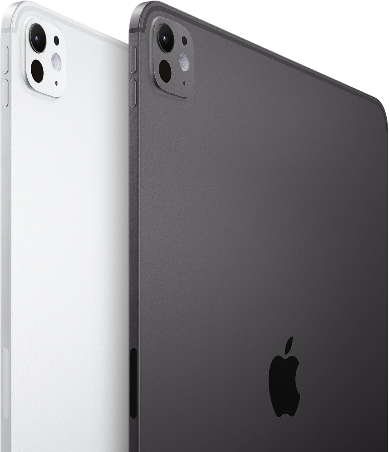 Apthtple iPad Pro 13-Inch (M4)