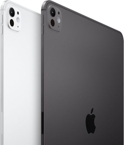 Apthtple iPad Pro 13-Inch (M4)