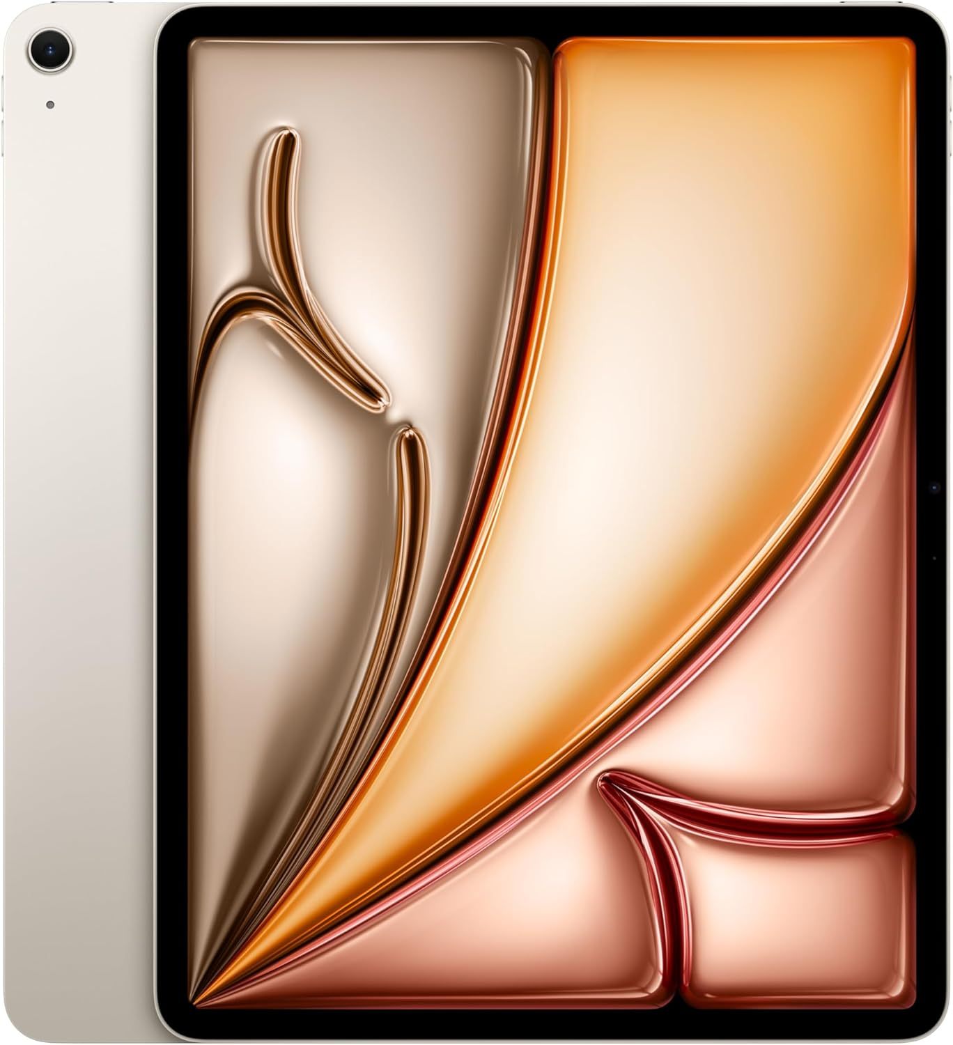 Apple iPad Air 13-inch (M2)