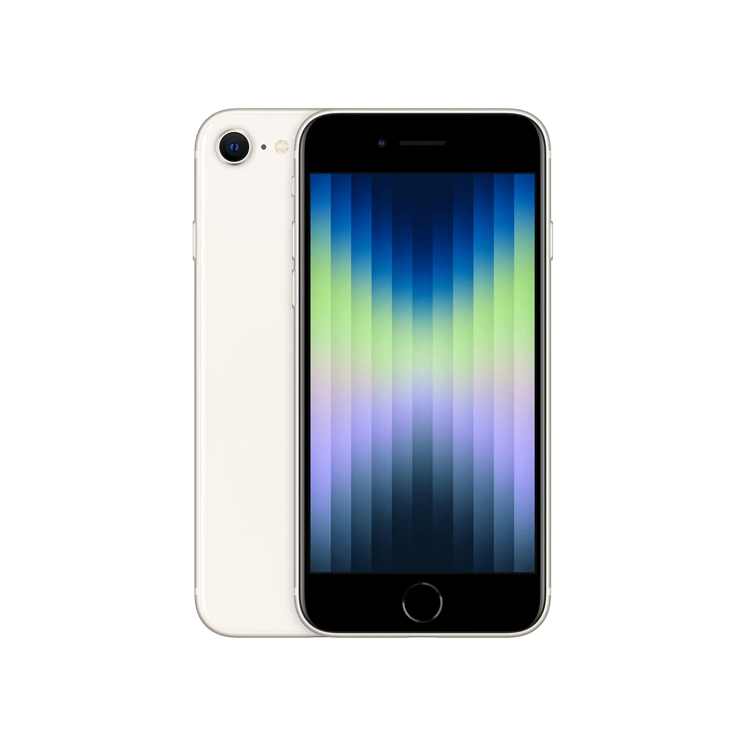 iPhtheone 2022 SE