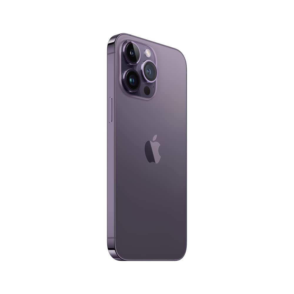 iPthehone 14 Pro Max