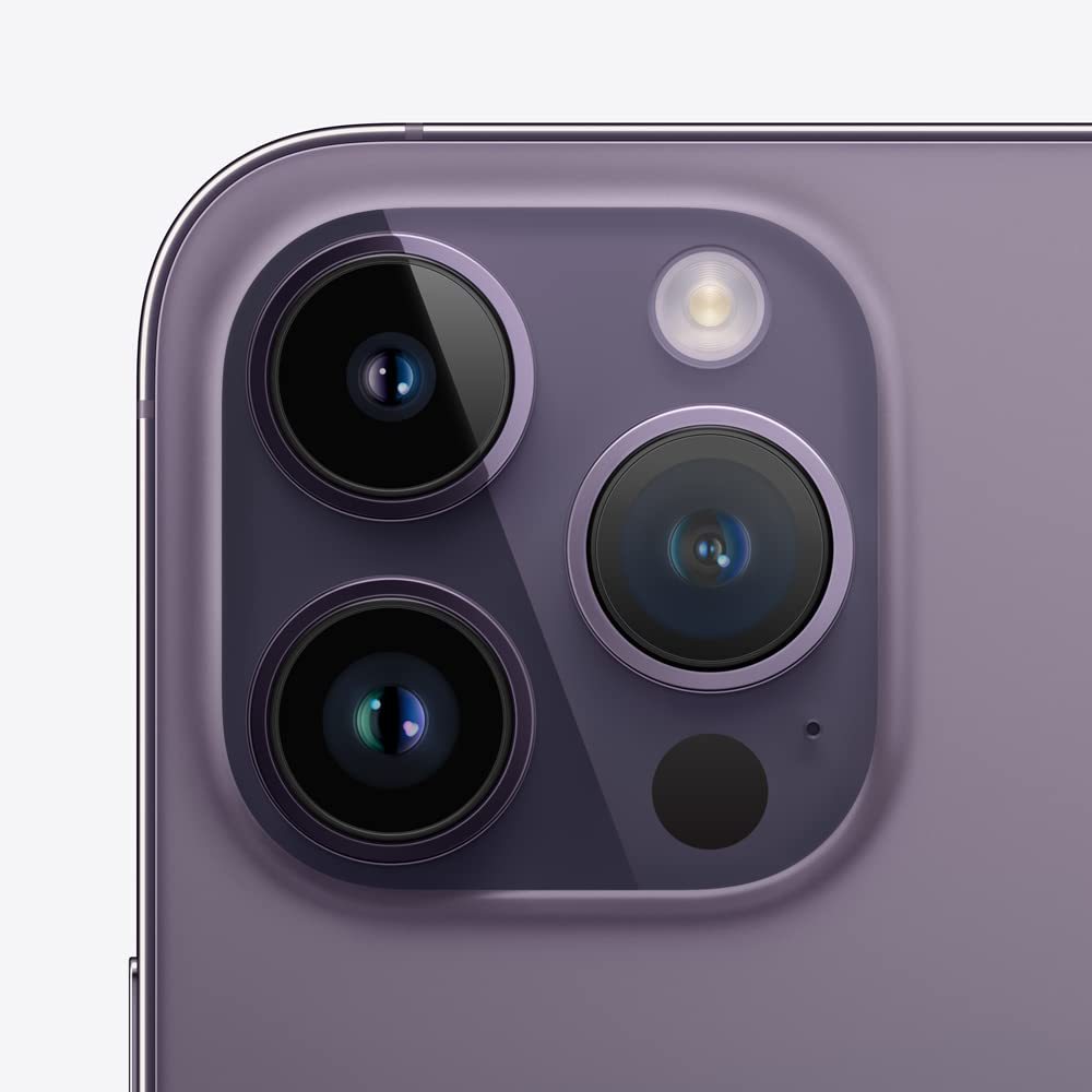 iPthehone 14 Pro Max