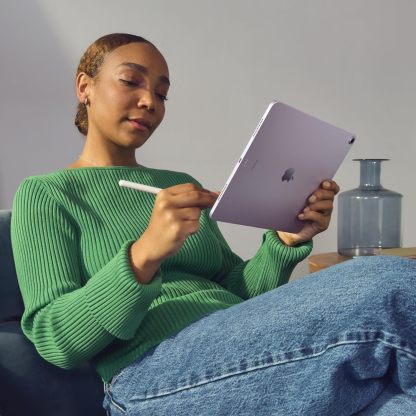 Apple iPad Air 13-inch (M2)