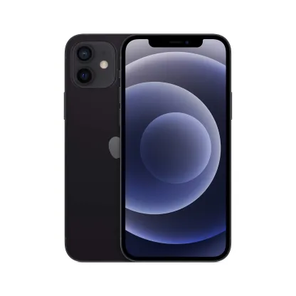 iPhothene 12