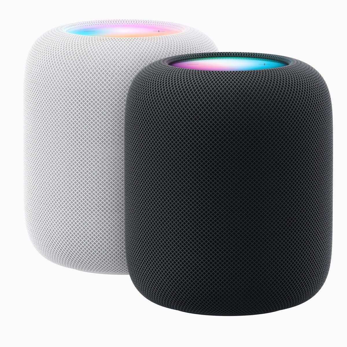 2nd Generation, Midnight