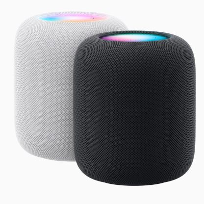 2nd Generation, Midnight