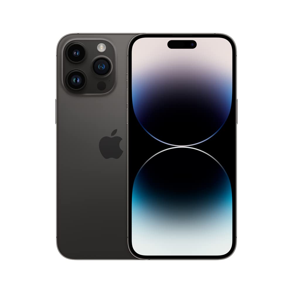 iPthehone 14 Pro Max