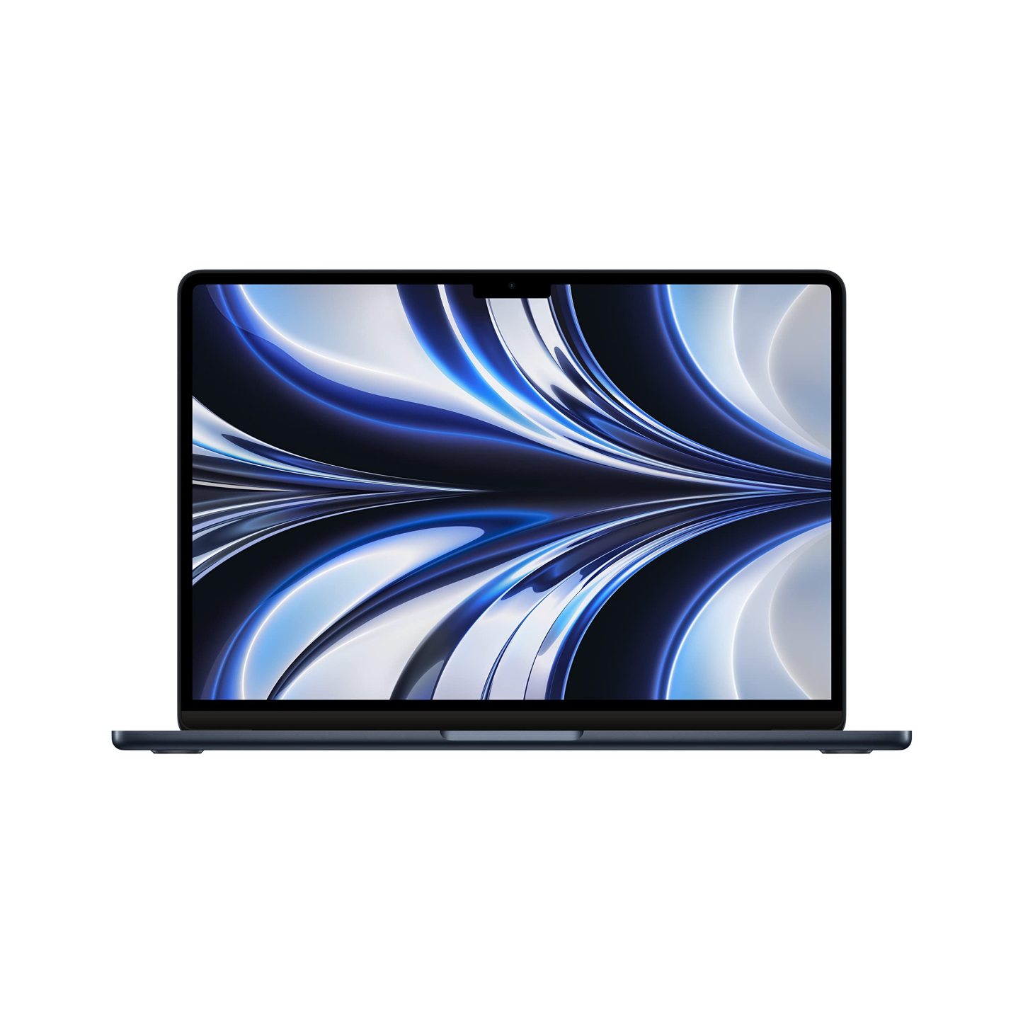 2021 Air Laptop with M2 chip