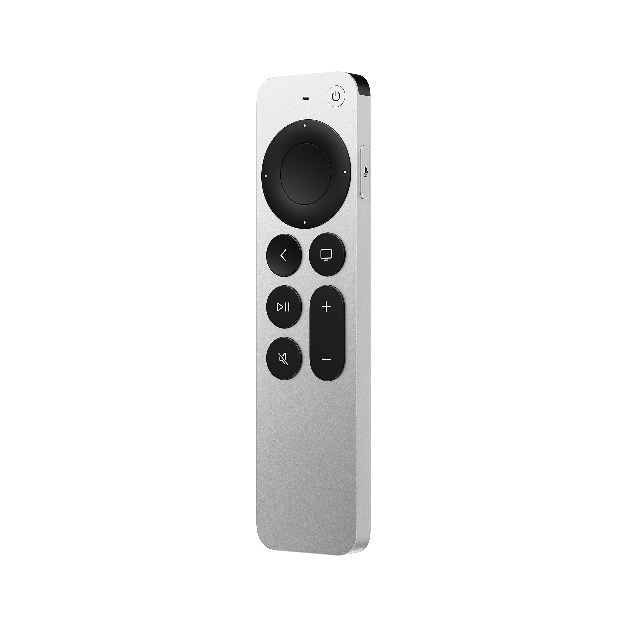 TV 4K with 32GB Storage (2nd Generation)