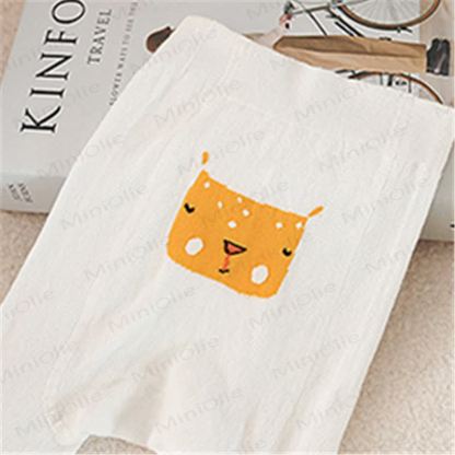 Collant morbidi Baby Lovely Animal - image 7