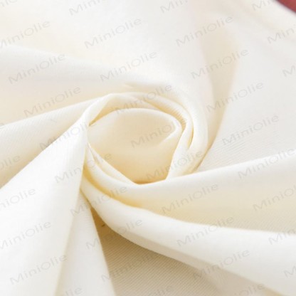 Canotta in cotone con stampa anguria o pantaloncini a quadri per neonati e bambini piccoli - image 6