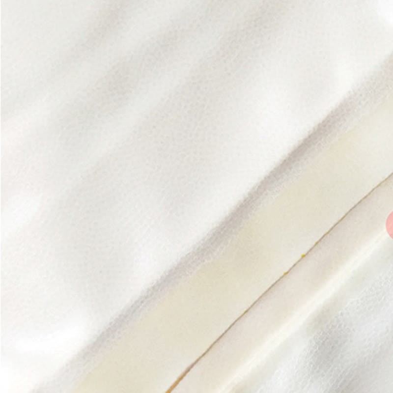 Impermeabile con cappuccio a forma di dinosauro per bambini - image 15