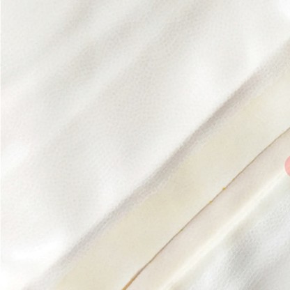 Impermeabile con cappuccio a forma di dinosauro per bambini - image 15