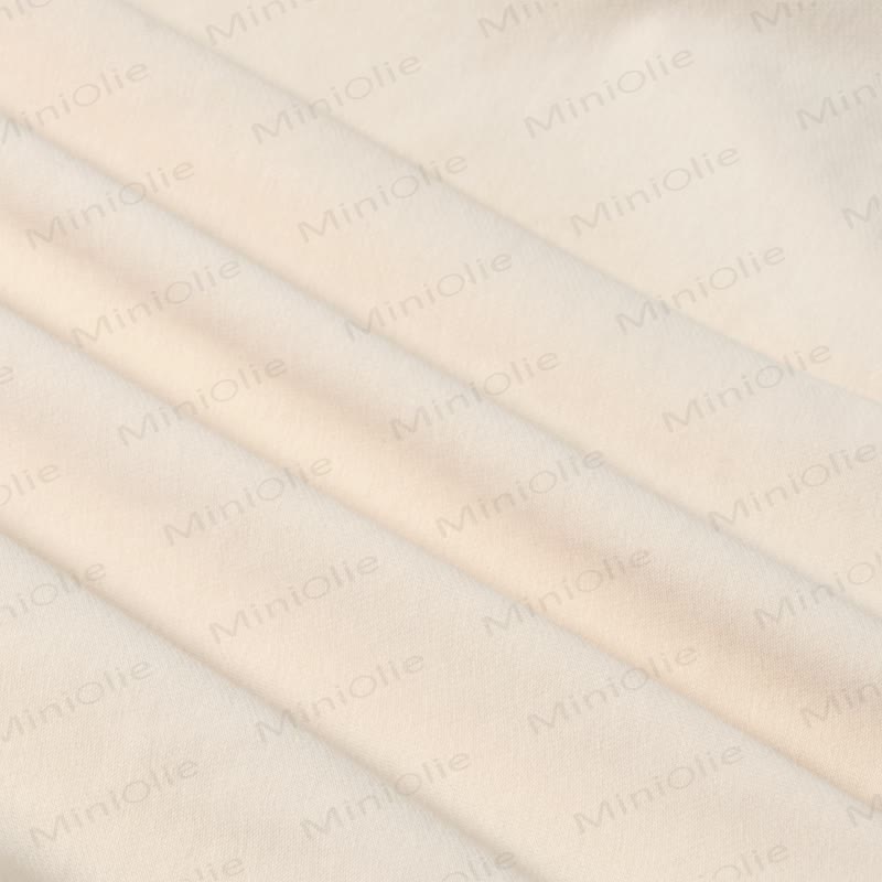 Felpa con batteria Mamma e Me MAMMA/FIGLIO/RAGAZZA - image 14