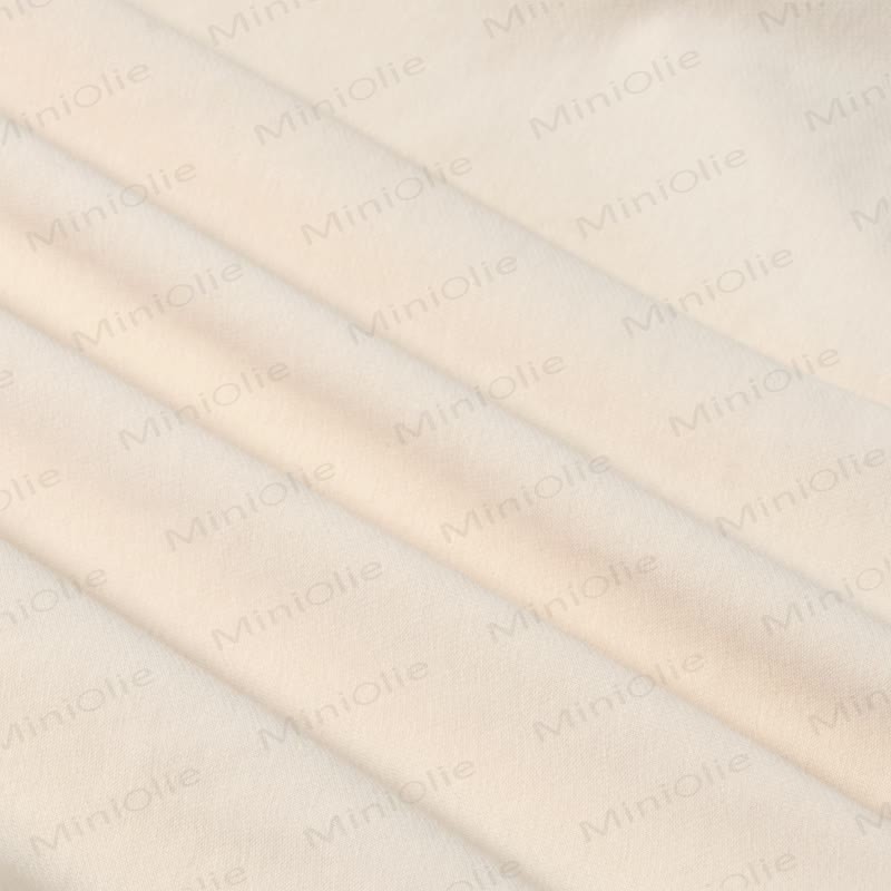 Felpa con batteria Mamma e Me MAMMA/FIGLIO/RAGAZZA - image 14