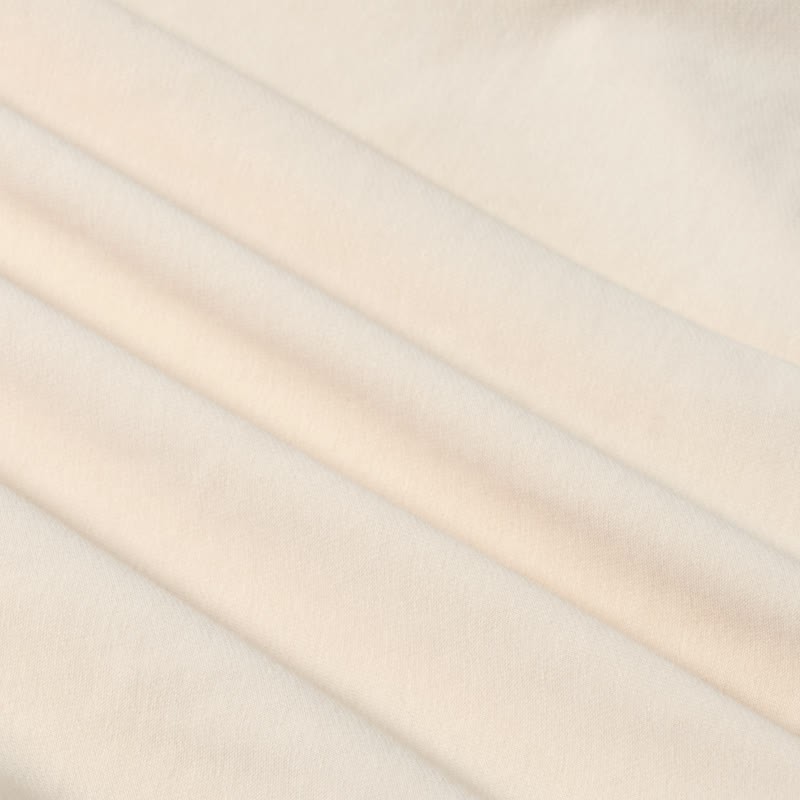 Felpa con stampa leopardata "Love" per mamma e me MAMA/MINI - image 10