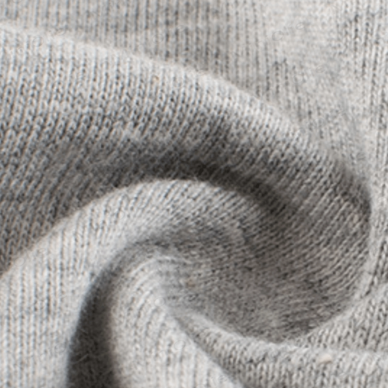 Maglietta raglan a contrasto di colore per bambini - image 10