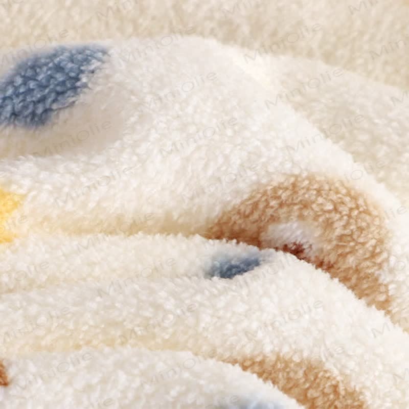 Set in pile da 2 pezzi con simpatici animali per bambini piccoli - image 11