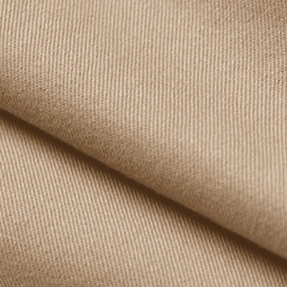 Pantaloni larghi tinta unita per bambini piccoli - image 8