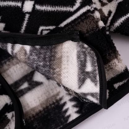 Giacca in pile polare Totem per neonati e bambini - image 18