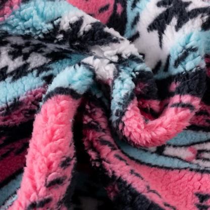 Giacca in pile polare Totem per neonati e bambini - image 25