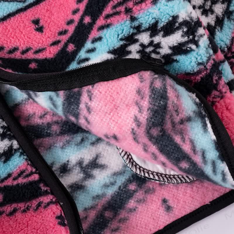 Giacca in pile polare Totem per neonati e bambini - image 24