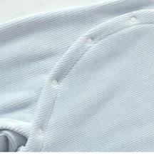 Tutina in pile per neonati - image 6