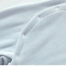 Tutina in pile per neonati - image 6