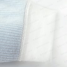 Tutina in pile per neonati - image 9
