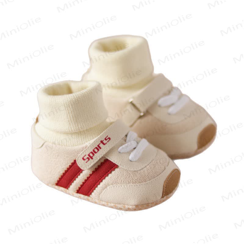 Calzini e scarpe per bambini SPORT - image 6