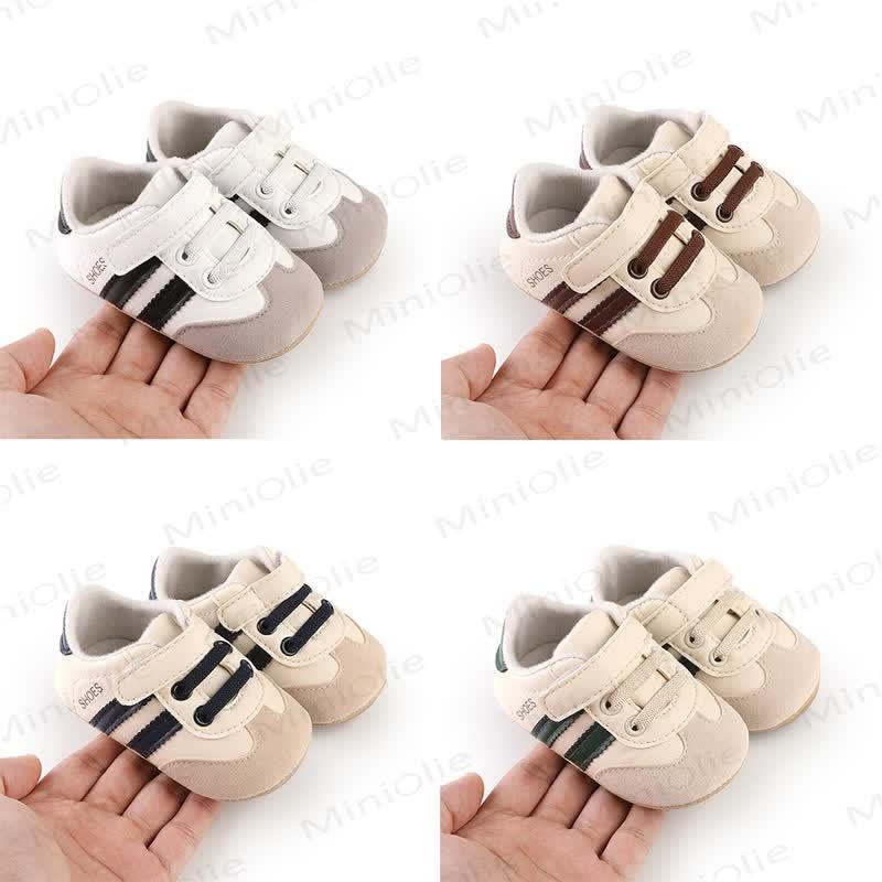 Sneakers casual per bambini - image 2