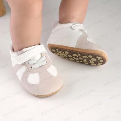 Sneakers casual per neonato - image 13